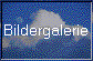 Bildergalerie